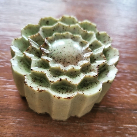 Homemade soaps - Picture 6 of 17